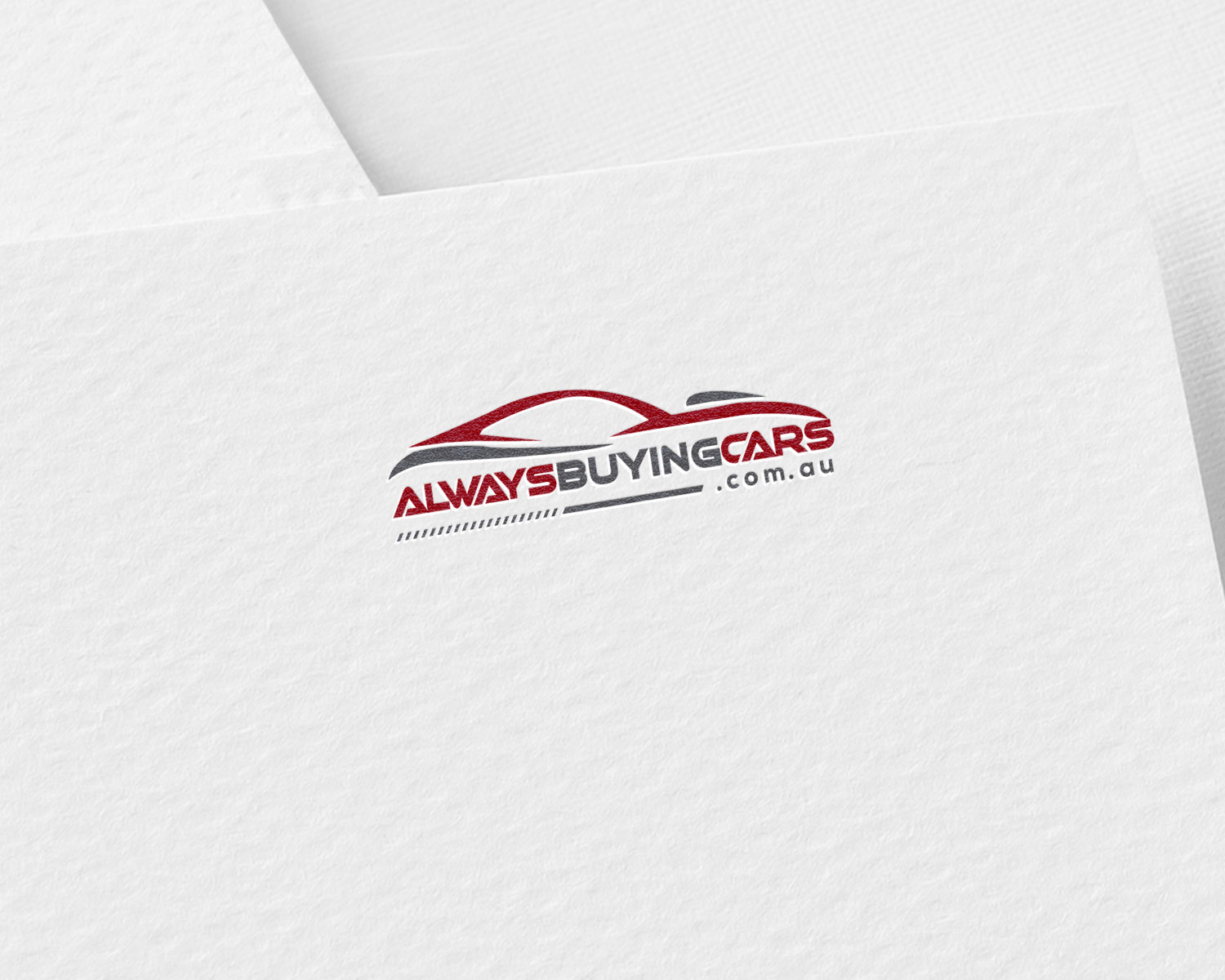 Logo Design by solidinto for this project | Design #25847908