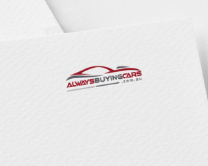 Logo Design by solidinto for this project | Design: #25847908