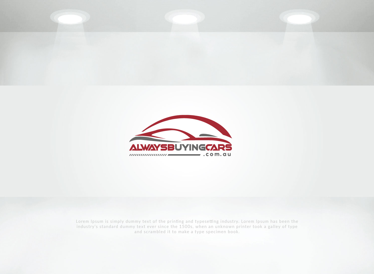 Logo Design by solidinto for this project | Design #25847909