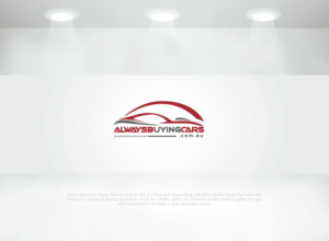 Logo Design by solidinto for this project | Design: #25847909