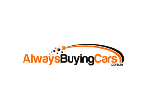 Logo Design by R16 for this project | Design: #25863221