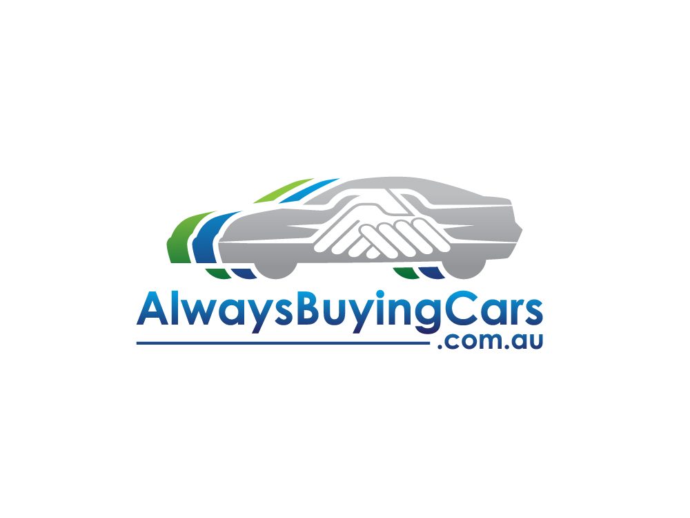 Logo Design by designA78 for this project | Design #25840281