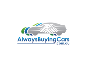Logo Design by designA78 for this project | Design: #25840281