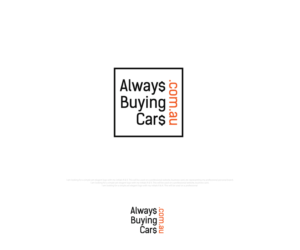 Logo Design by ikramhsakib for this project | Design: #25853963