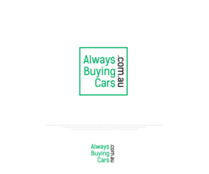 Logo Design by ikramhsakib for this project | Design: #25865920