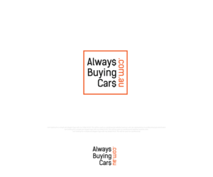 Logo Design by ikramhsakib