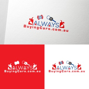 Logo Design by manah bening for this project | Design: #25845403