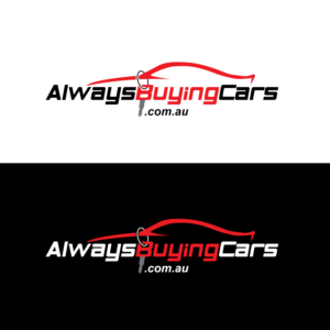 Logo-Design von geni für dieses Projekt | Design #25860973