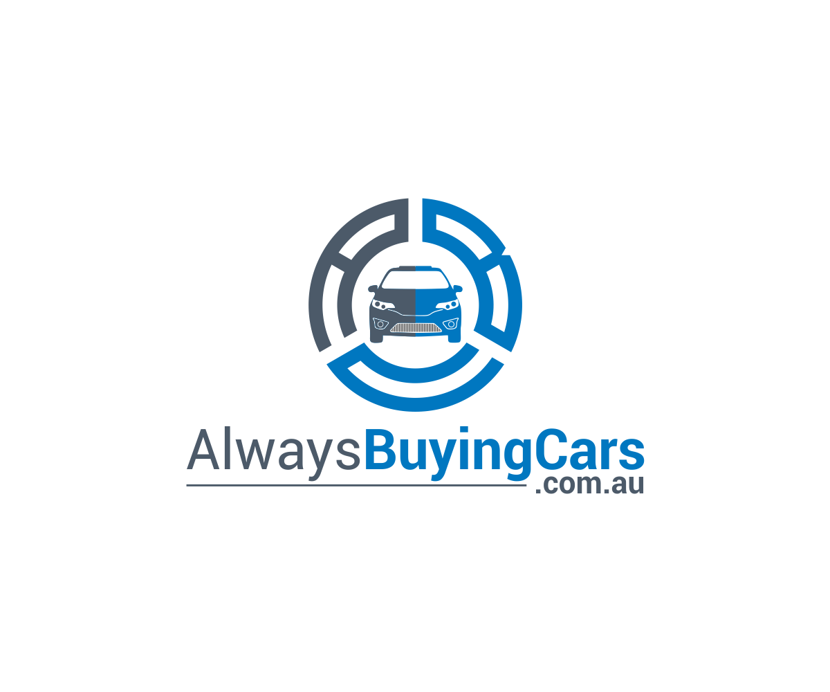 Logo Design by Ruminem for this project | Design #25840594