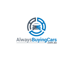 Logo Design by Ruminem