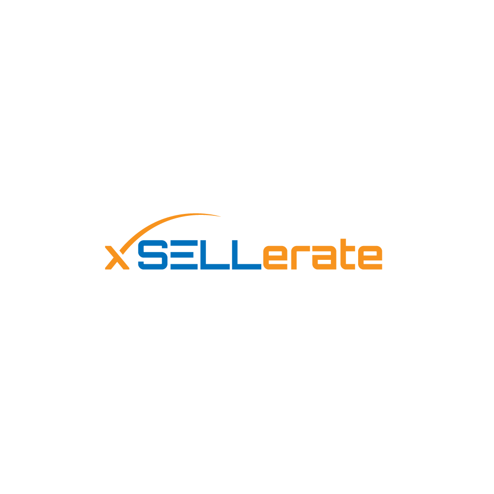 Logo Design by megamen for this project | Design #25840187
