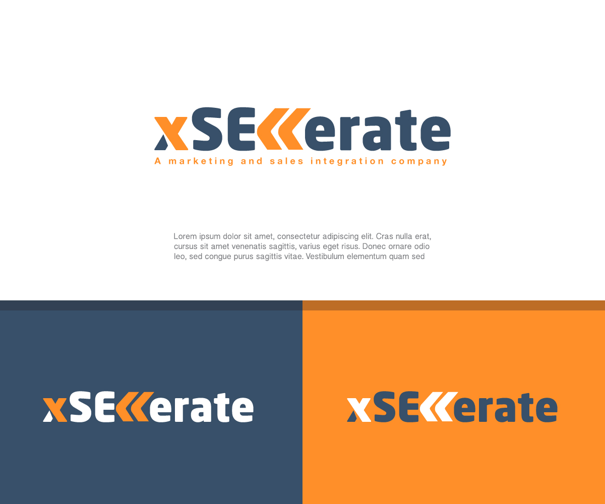 Logo Design by edwinnegz1 for this project | Design #25848328