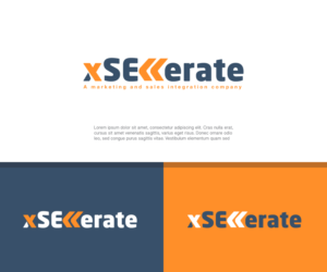Design de Logo par edwinnegz1 pour ce projet | Design : #25848328
