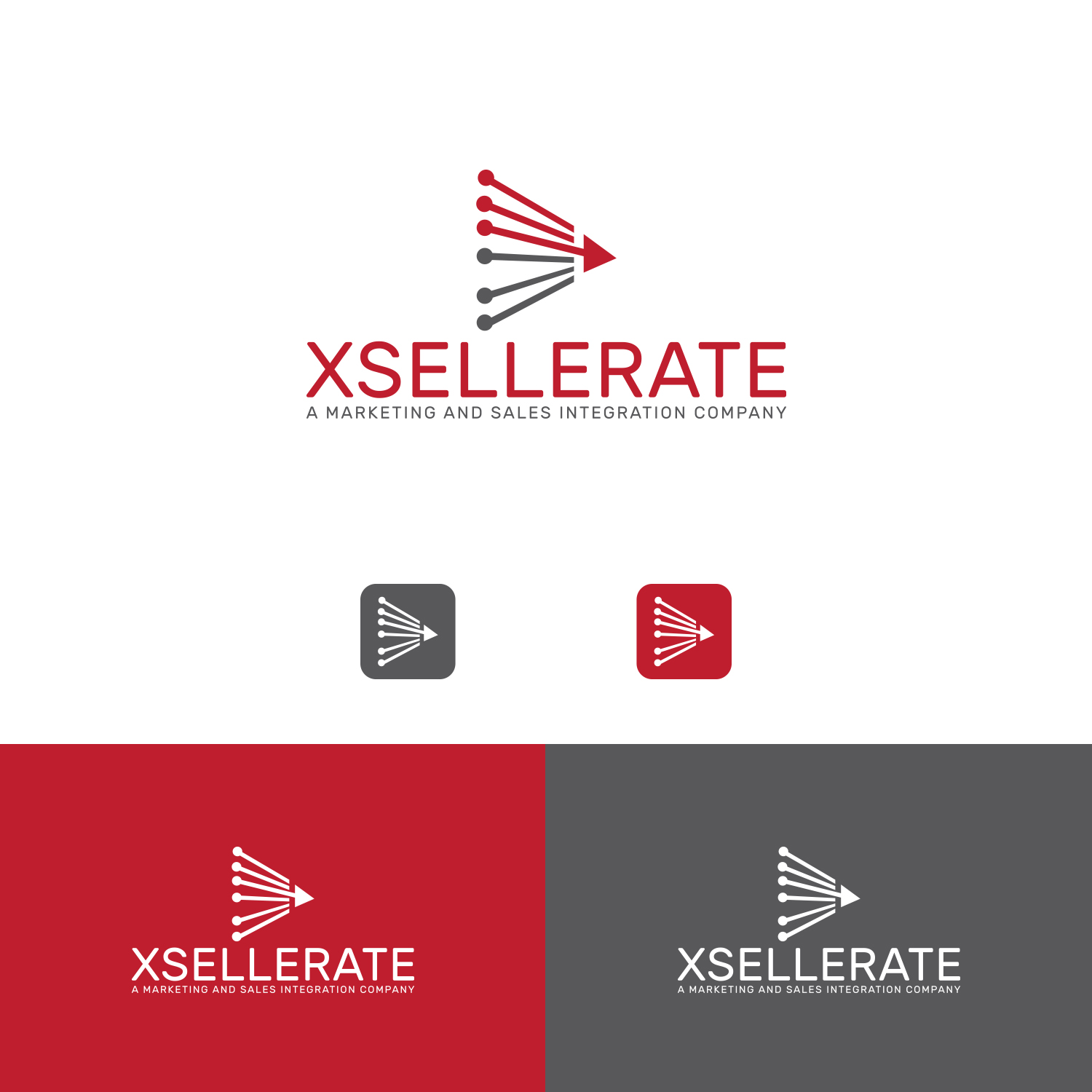 Logo Design by Maxo-Biz for this project | Design #25840544