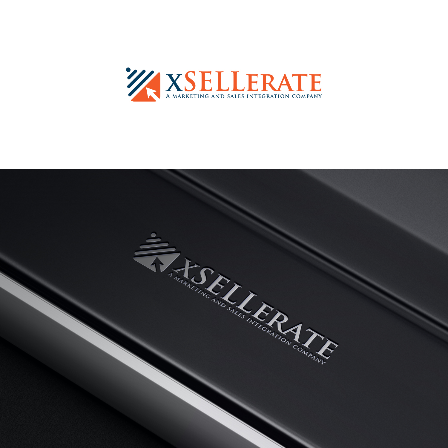 Design de Logo par Maxo-Biz pour ce projet | Design #25840545