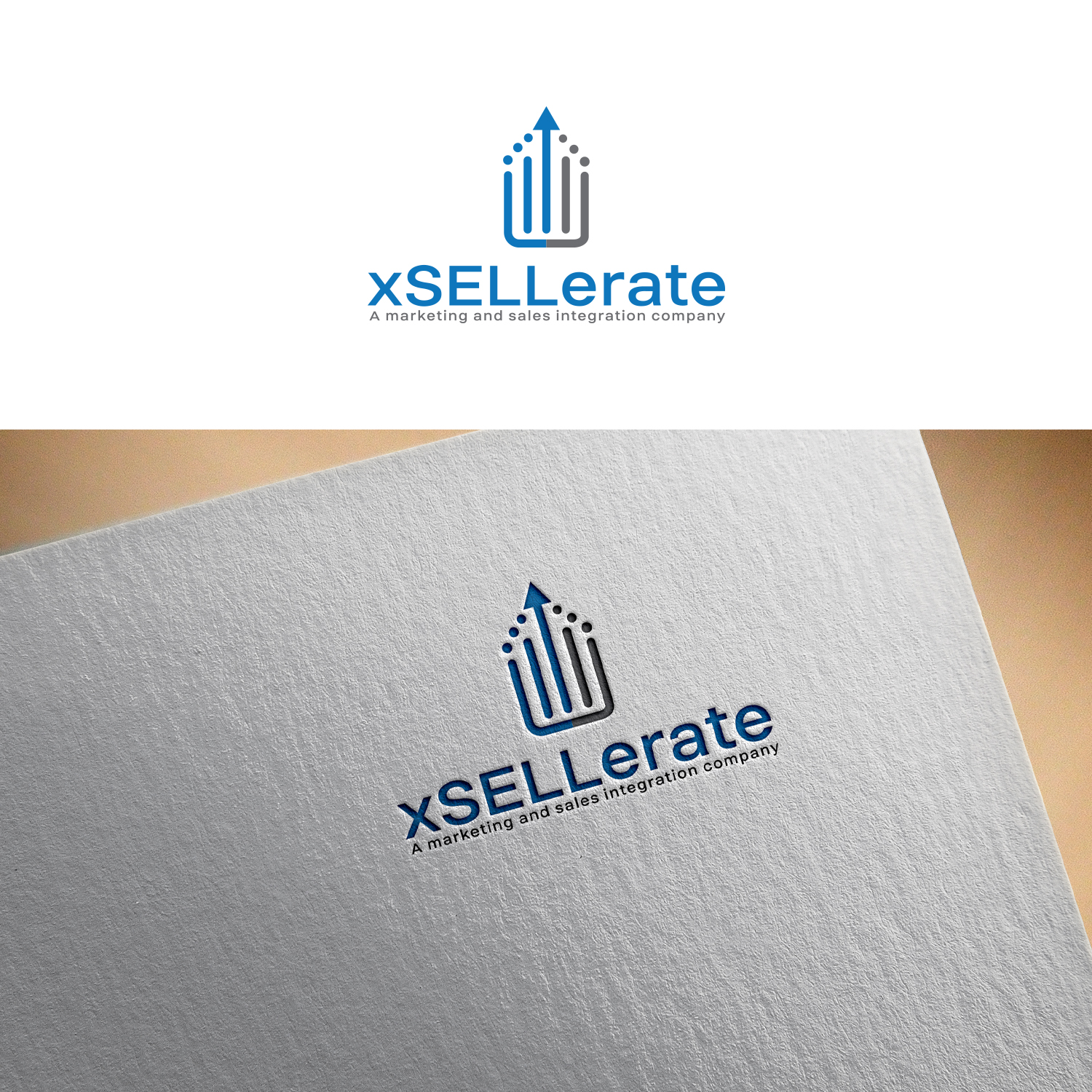 Design de Logo par Maxo-Biz pour ce projet | Design #25840546