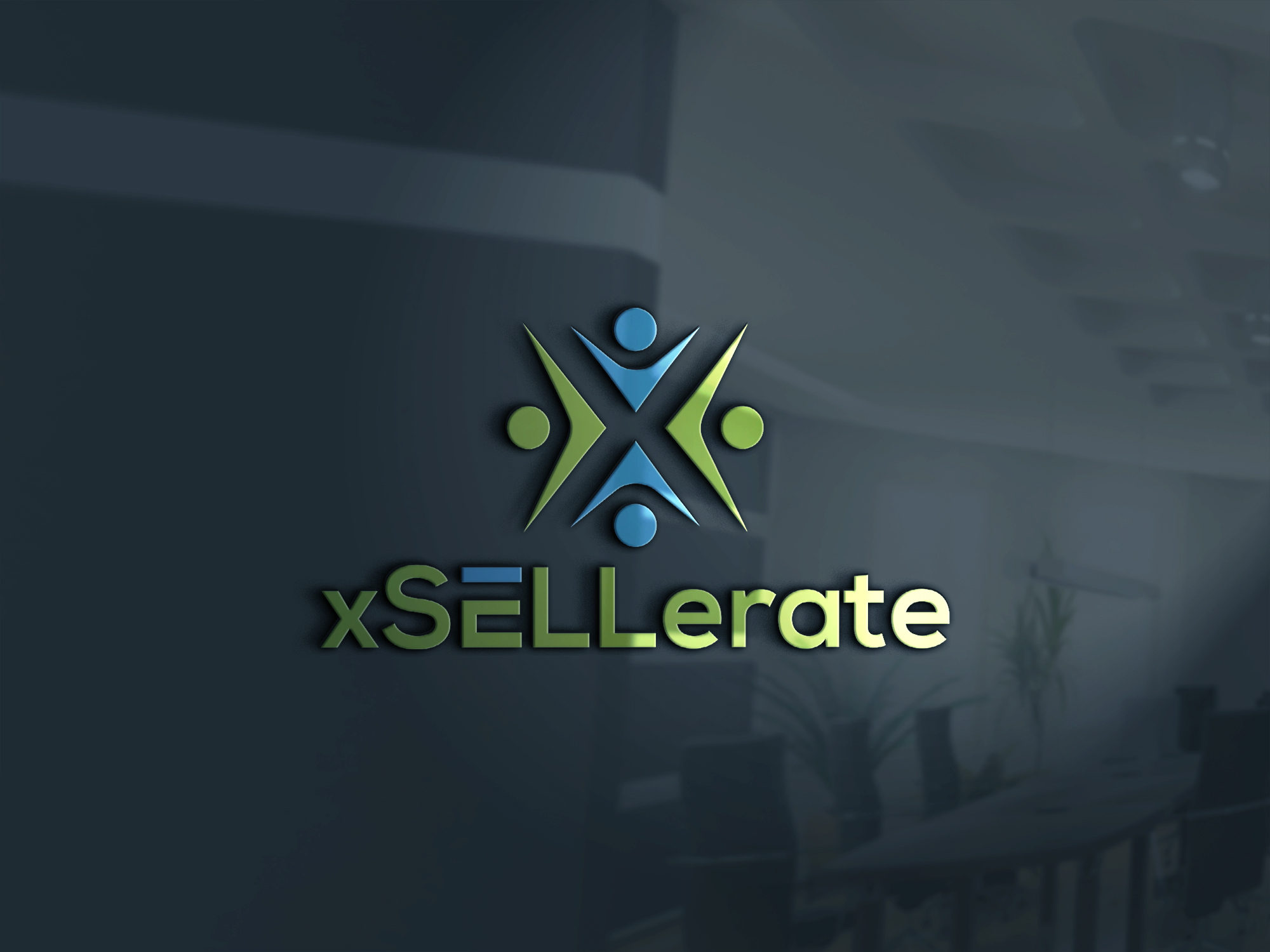 Design de Logo par M S H pour ce projet | Design #25840237