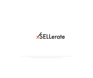 Design de Logo par ikramhsakib pour ce projet | Design : #25847292