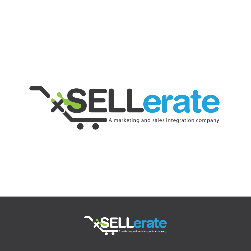 Design de Logo par designertec pour ce projet | Design #25853050