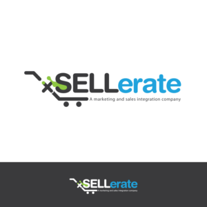 Logo Design by designertec