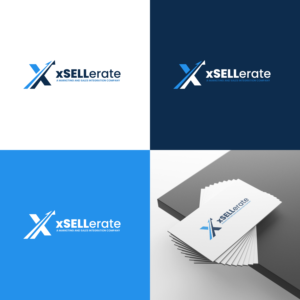 Design de Logo par Reza Refianto pour ce projet | Design : #25842389