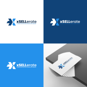 Design de Logo par Reza Refianto pour ce projet | Design : #25842391