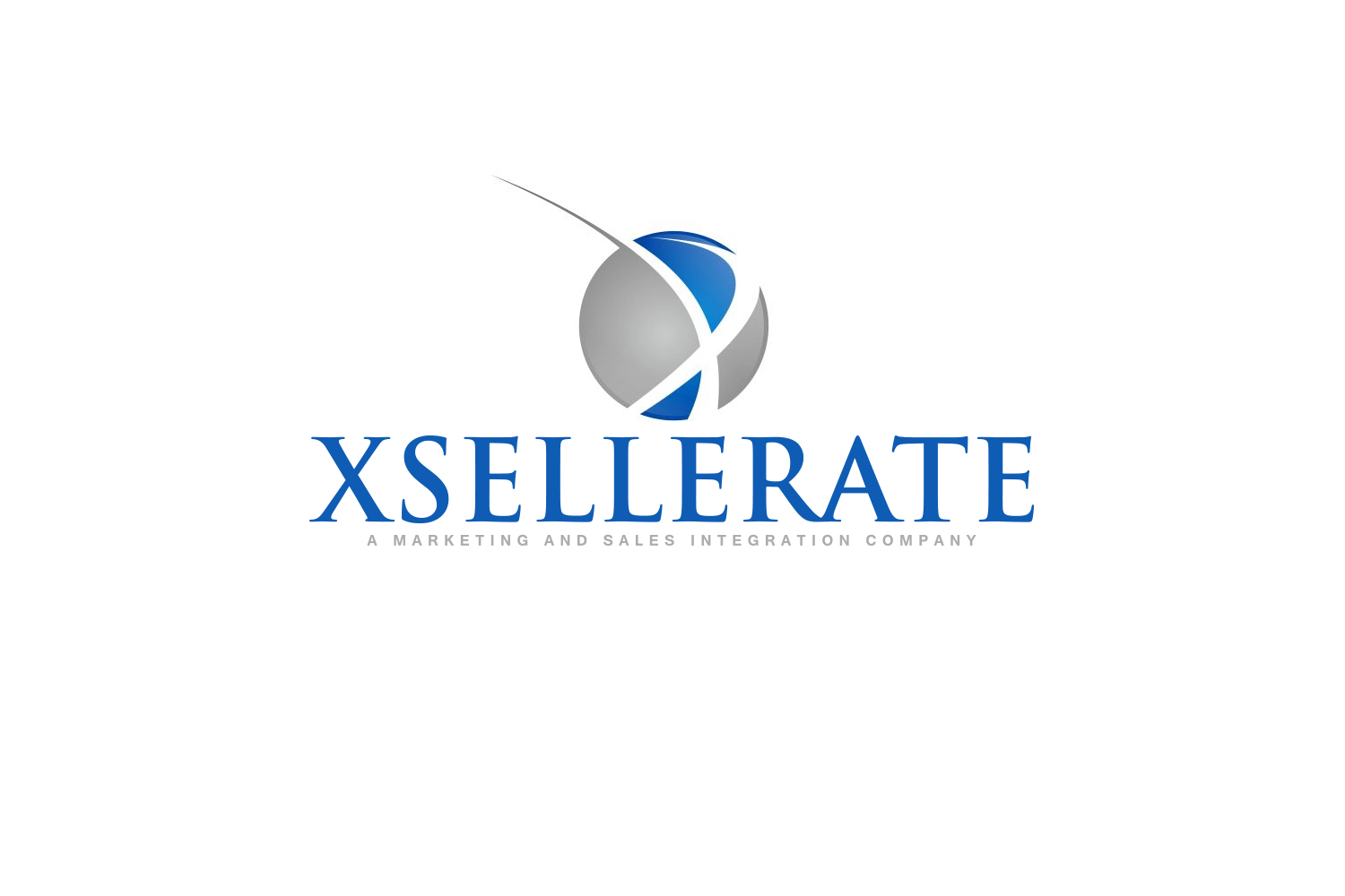 Logo Design by MD JAKE 2 for this project | Design #25844490