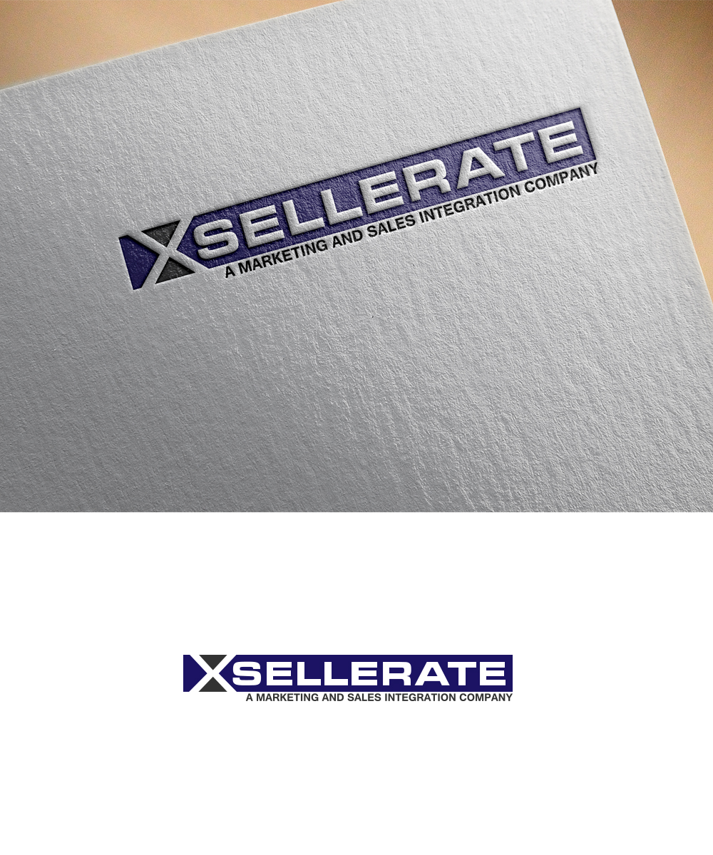 Logo Design by MD JAKE 2 for this project | Design #25844491