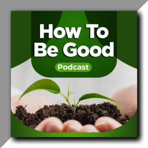 Podcast Design by Shamim_Design for Projective DM | Design: #25841795