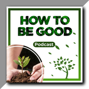 Podcast Design by Shamim_Design for Projective DM | Design: #25841814