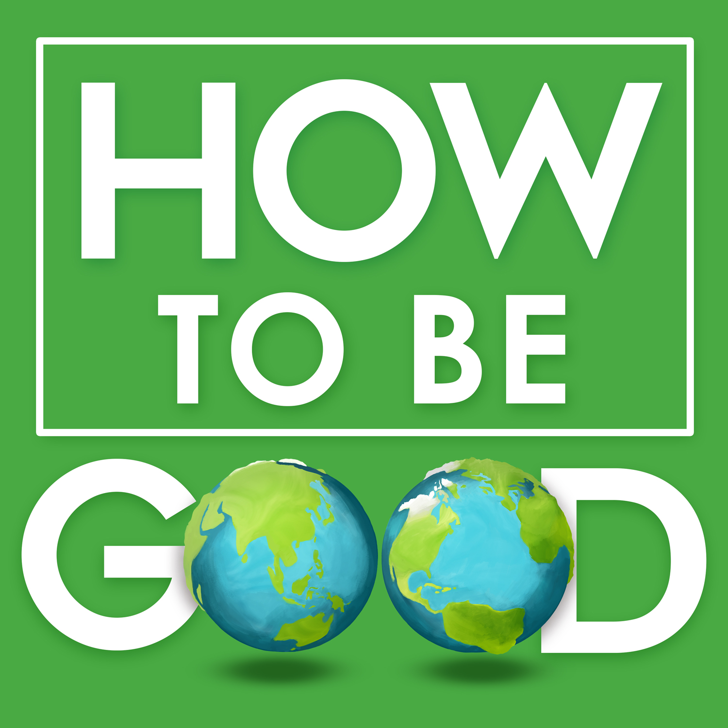 Podcast Design by hektorsty for Projective DM | Design #25841306