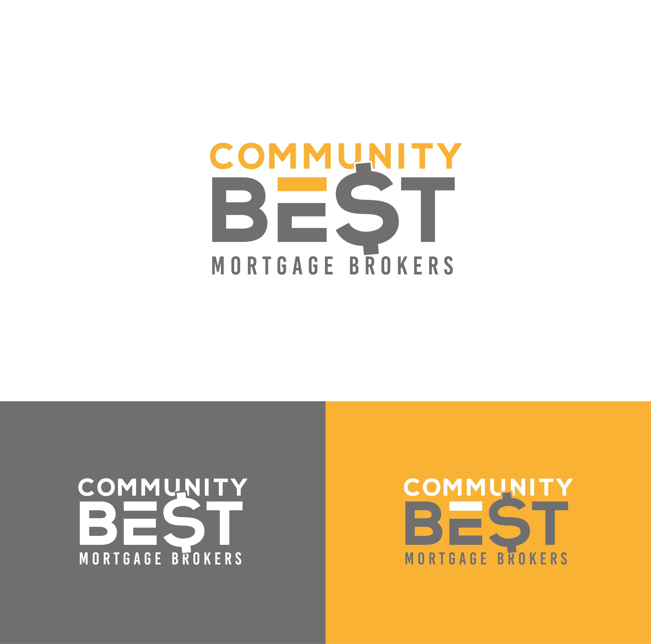 Logo Design by Anton for KezzR Consultancy | Design #25842184