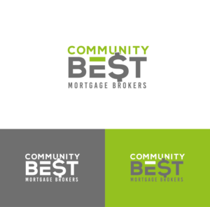 Logo Design by Anton for KezzR Consultancy | Design: #25842185