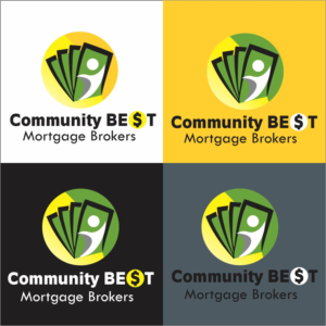 Logo Design by Positive Frame works