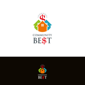 Diseño de Logo por Dzine Shop para KezzR Consultancy | Diseño #25841430
