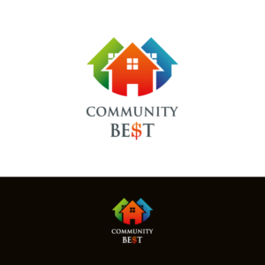 Logo Design by Dzine Shop