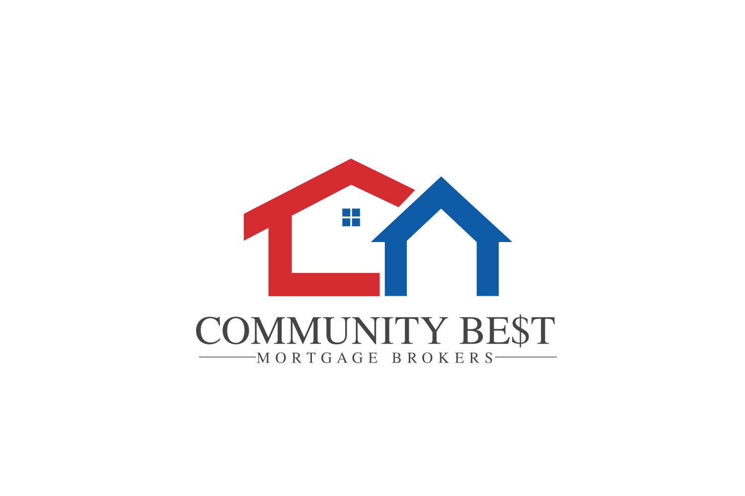 Logo Design by Paras Bali for KezzR Consultancy | Design #25877648