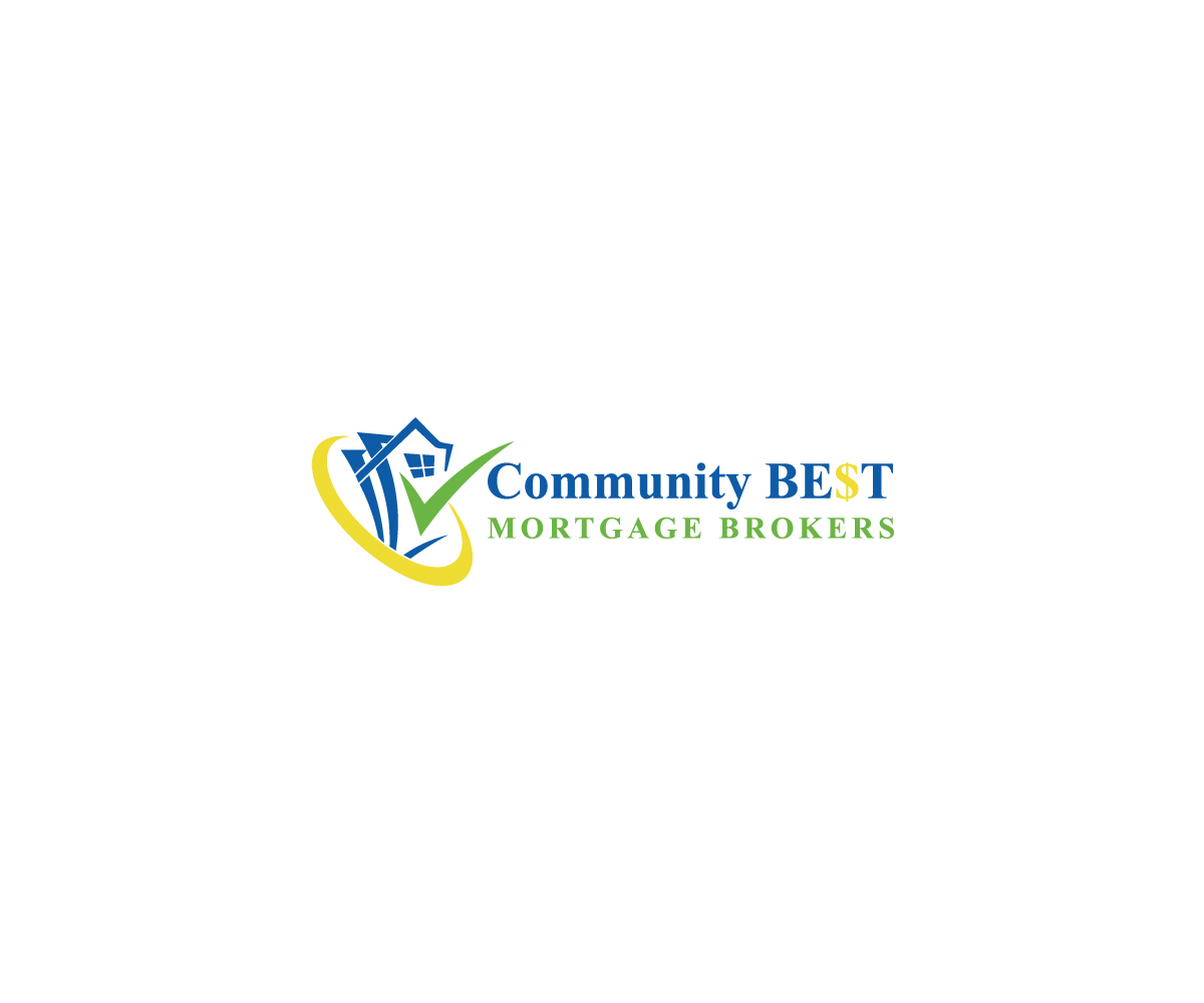 Logo Design by Synthi for KezzR Consultancy | Design #25862236