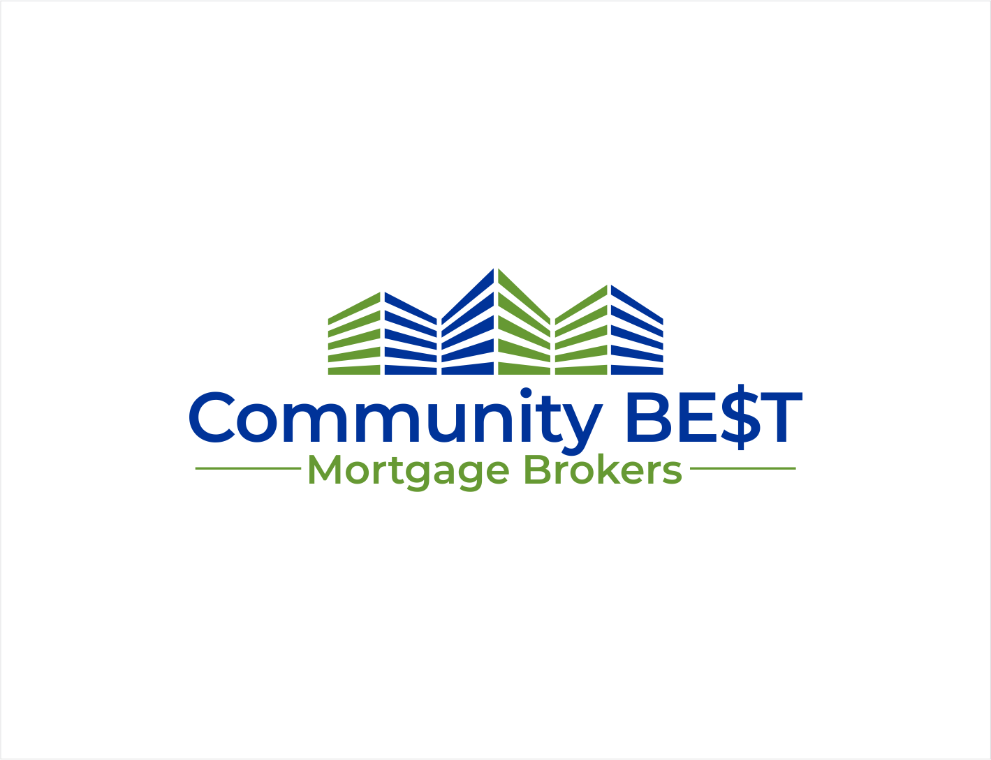 Logo Design by BNdesigner for KezzR Consultancy | Design #25870335