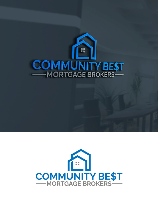 Logo Design by Sara 52 for KezzR Consultancy | Design #25838867