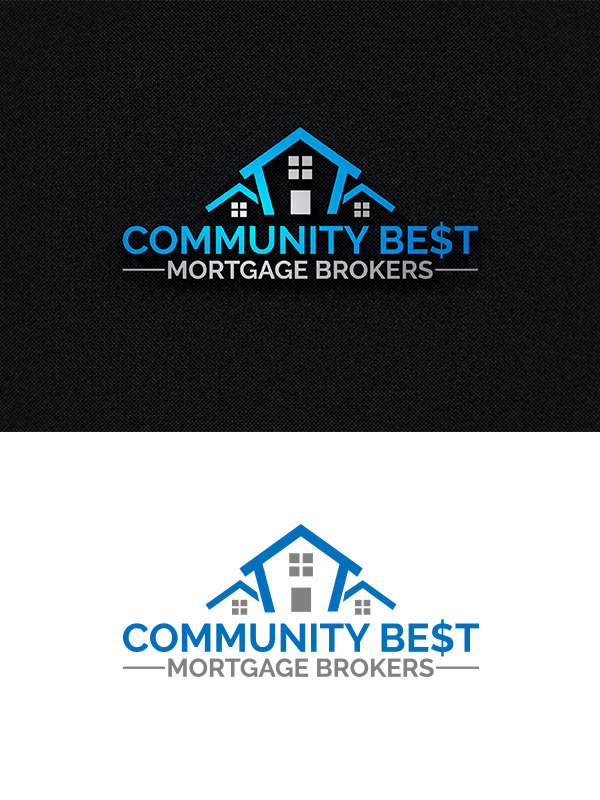 Design de Logo par Sara 52 pour KezzR Consultancy | Design #25838868