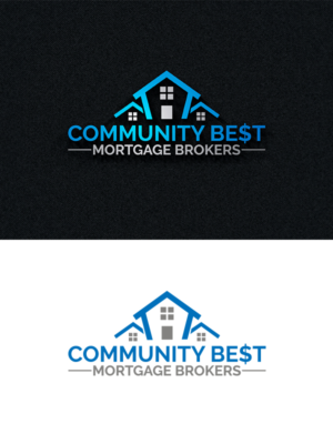 Logo Design by Sara 52 for KezzR Consultancy | Design: #25838868