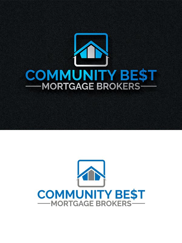 Logo Design by Sara 52 for KezzR Consultancy | Design #25838869