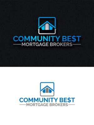 Logo Design by Sara 52 for KezzR Consultancy | Design: #25838869
