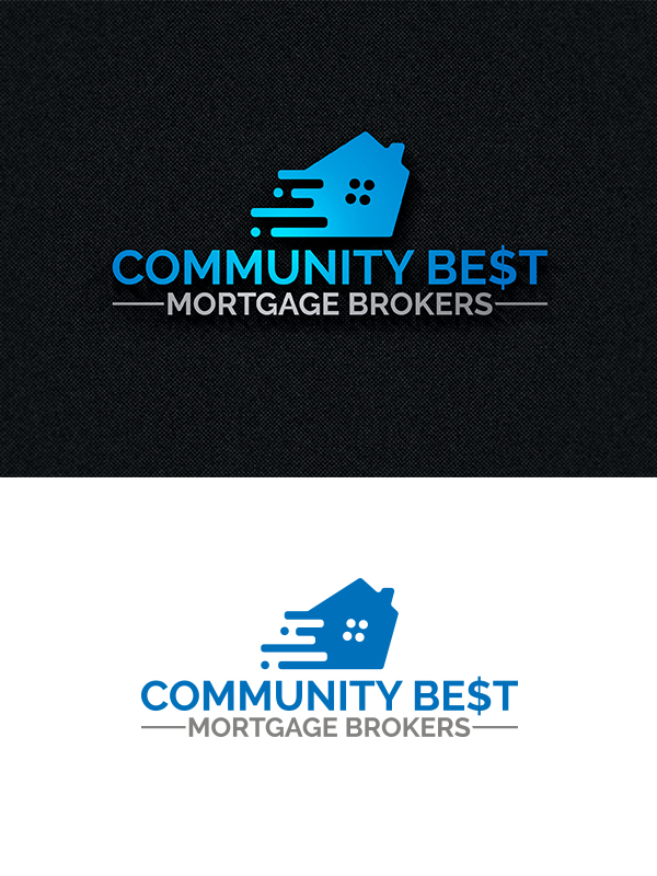Logo Design by Sara 52 for KezzR Consultancy | Design #25838870