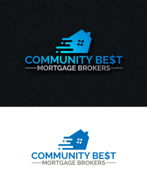 Logo Design by Sara 52 for KezzR Consultancy | Design: #25838870