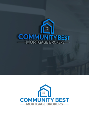 Logo Design by Sara 52 for KezzR Consultancy | Design: #25838911