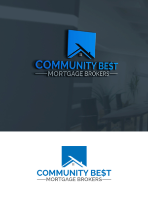 Logo Design by Sara 52 for KezzR Consultancy | Design: #25838912