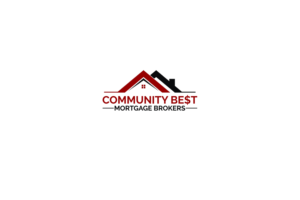 Logo Design by Sara 52 for KezzR Consultancy | Design: #25838914