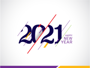 Greeting Card Design by Raza Zakir for ICO | Design #25845225